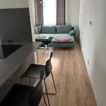 Apartmán 